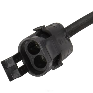 Spectra Premium Oxygen Sensor for Pontiac Firebird - OS5048
