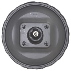 Centric Power Brake Booster for 1996 Nissan Quest - 160.80362