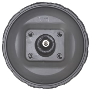 Centric Power Brake Booster for Mercury Villager - 160.80362