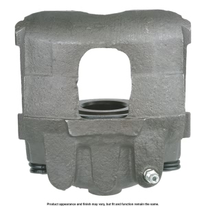 Cardone Reman Remanufactured Unloaded Caliper for Chrysler Imperial - 18-4335