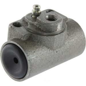 Centric Premium Rear Drum Brake Wheel Cylinder for Chevrolet P20 - 134.66015