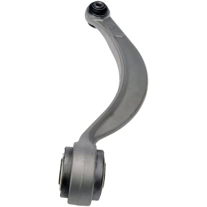 Dorman Front Driver Side Lower Forward Non Adjustable Control Arm for 2009 Jaguar Super V8 - 524-562