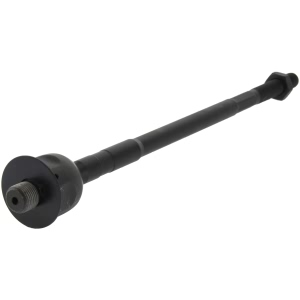 Centric Premium™ Steering Tie Rod End for 1997 Mazda MPV - 612.45015
