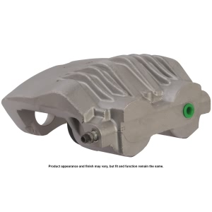 Cardone Reman Remanufactured Unloaded Caliper for 2001 Ford Mustang - 18-4884