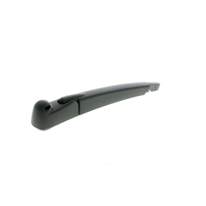 VAICO Windshield Wiper Arm for Smart Fortwo - V30-9561