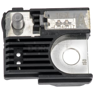 Dorman OE Solutions Battery Fuse for Hyundai Tucson - 926-011