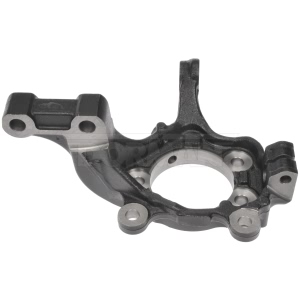 Dorman OE Solutions Front Passenger Side Steering Knuckle for 2011 Nissan Cube - 698-032