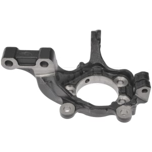 Dorman OE Solutions Front Passenger Side Steering Knuckle for 2012 Nissan Cube - 698-032