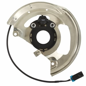 Delphi Vehicle Speed Sensor for 1997 Chevrolet S10 - SS10867