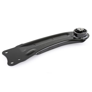 VAICO Rear Driver Side Trailing Arm for 2008 Volkswagen Passat - V10-1747