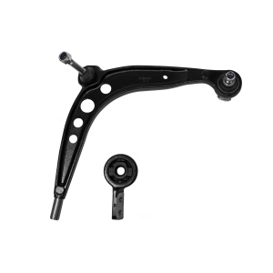 VAICO Front Passenger Side Control Arm for BMW 325is - V20-0570