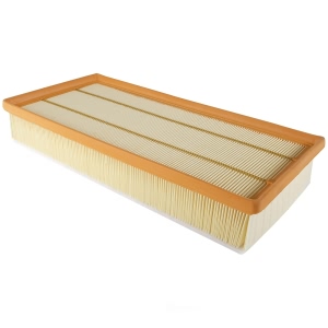 Denso Air Filter for 2012 Audi Q7 - 143-3646