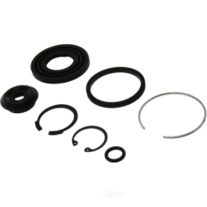 Centric Caliper Repair Kit for Dodge Dart - 143.63036