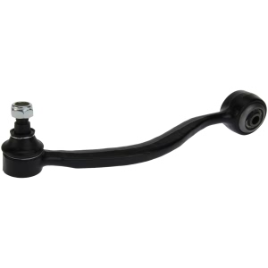 Centric Premium™ Front Passenger Side Lower Rearward Control Arm and Ball Joint Assembly for BMW 524td - 622.34081