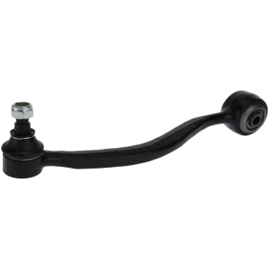 Centric Premium™ Front Passenger Side Lower Rearward Control Arm and Ball Joint Assembly for 1987 BMW M6 - 622.34081