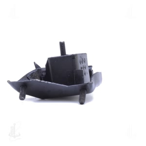 Anchor Transmission Mount for Oldsmobile Omega - 2466