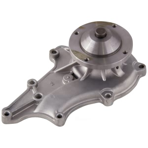 Gates Engine Coolant Standard Water Pump for Toyota Pickup - 42224