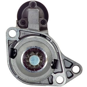 Denso Starter for 1996 Volkswagen Jetta - 280-5356