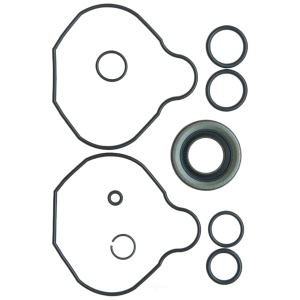 Gates Power Steering Pump Seal Kit for Geo - 348423