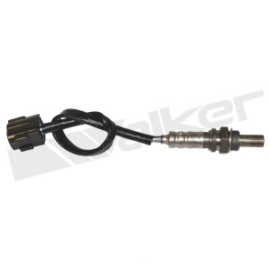Walker Products Oxygen Sensor for 2002 Mazda 626 - 350-34504