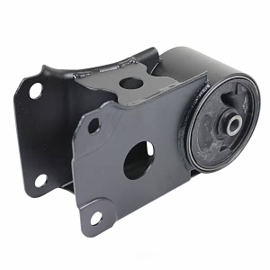 GSP North America Rear Engine Mount for 2002 Nissan Maxima - 3514383