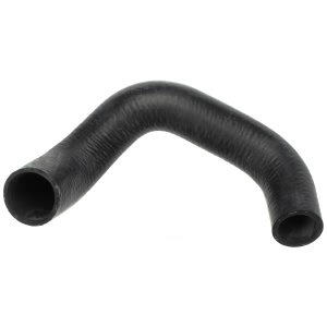 Gates Engine Coolant Molded Radiator Hose for Ford Bronco II - 21486