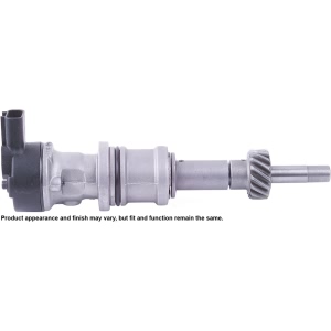 Cardone Reman Remanufactured Camshaft Synchronizer for Mercury - 30-S2801