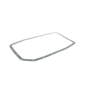 VAICO Automatic Transmission Oil Pan Gasket for 2008 BMW Alpina B7 - V20-0047