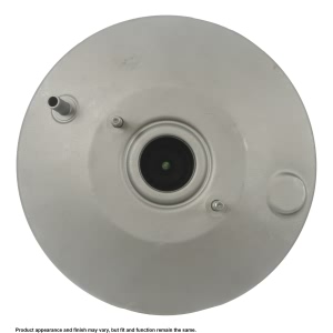 Cardone Reman Remanufactured Vacuum Power Brake Booster w/o Master Cylinder for 2017 Mazda CX-5 - 53-7205