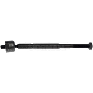 Dorman OE Solutions Inner Steering Tie Rod End for 2006 Toyota Tacoma - 535-207