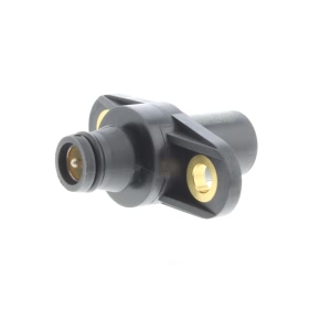 VEMO Camshaft Position Sensor for Mercedes-Benz C280 - V30-72-0107