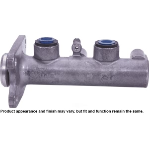 Cardone Reman Remanufactured Master Cylinder for 1995 Toyota 4Runner - 11-2713