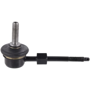 Centric Premium™ Rear Stabilizer Bar Link for 2006 Chevrolet Equinox - 606.62009