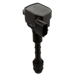 Delphi Ignition Coil for 2008 Infiniti M35 - GN10246