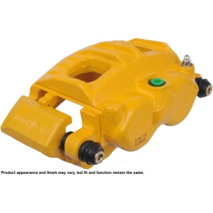 Cardone Reman Remanufactured Unloaded Brake Caliper for 1998 Lincoln Navigator - 18-4653XY