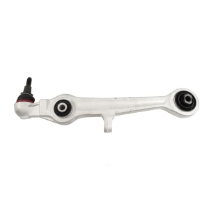 VAICO Front Lower Forward Control Arm for 2003 Audi S8 - V10-7187