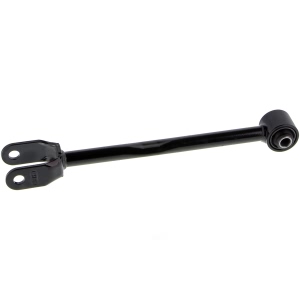 Mevotech Supreme Rear Lower Forward Lateral Link for Infiniti - CMS301140