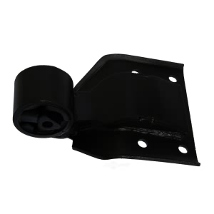 Westar Automatic Transmission Mount for 2005 Jeep Liberty - EM-3055