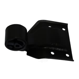 Westar Automatic Transmission Mount for Jeep - EM-3055