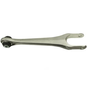 Mevotech Supreme Front Lower Forward Non Adjustable Control Arm for 2012 Porsche Cayman - CMS101298