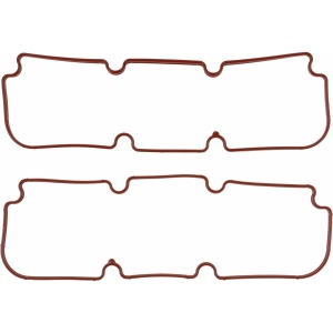 Victor Reinz Valve Cover Gasket Set for 2002 Pontiac Firebird - 15-10614-01