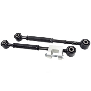 Mevotech Supreme Rear Lower Lateral Link for Saab - CMS801150