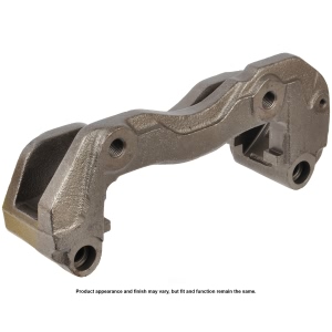 Cardone Reman Remanufactured Caliper Bracket for Mitsubishi - 14-1616