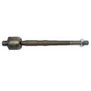 Delphi Front Inner Steering Tie Rod End for 2002 Suzuki Grand Vitara - TA2349