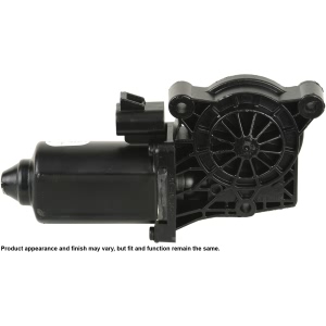 Cardone Reman Remanufactured Window Lift Motor for 2006 Chevrolet Monte Carlo - 42-172