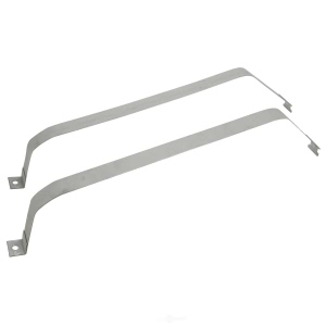 Spectra Premium Fuel Tank Strap Kit for Plymouth - ST25
