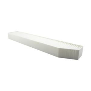 Hastings Cabin Air Filter for Jeep Grand Cherokee - AFC1229