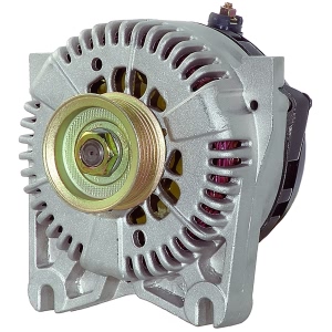 Denso Alternator for 2004 Ford Mustang - 210-5328