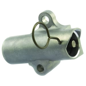 AISIN Timing Belt Tensioner Assembly for Lexus RX400h - BTT-503