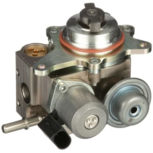Delphi Direct Injection High Pressure Fuel Pump - HM10078